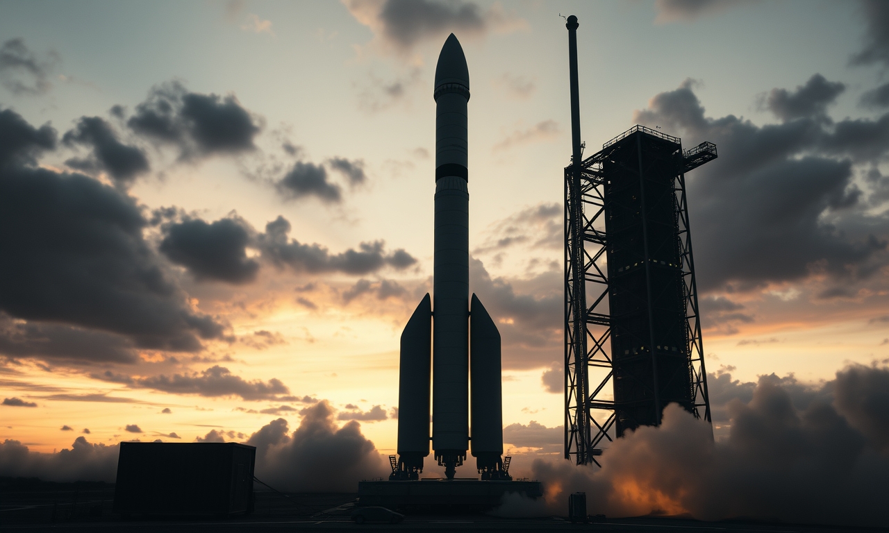 Starship Flight 13 launch attempt called off