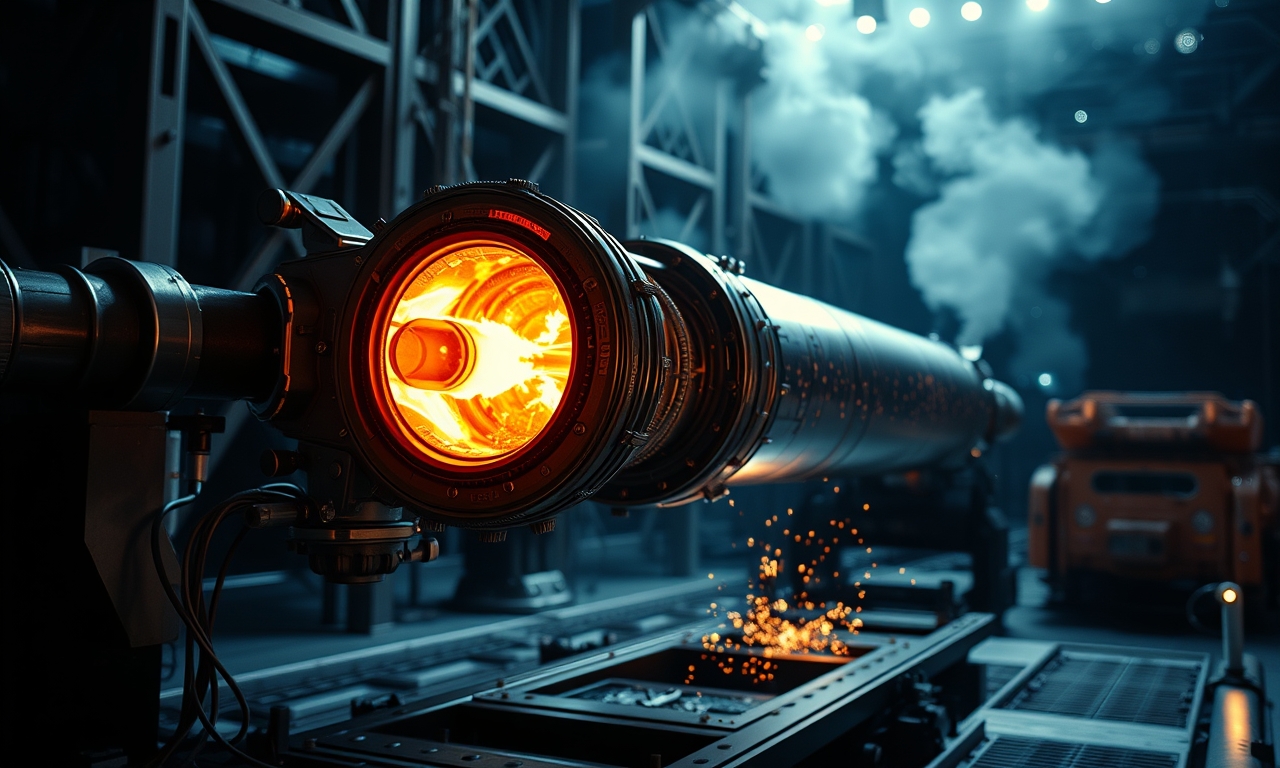 Soyuz launch with energy drink ad continues Russian tradition