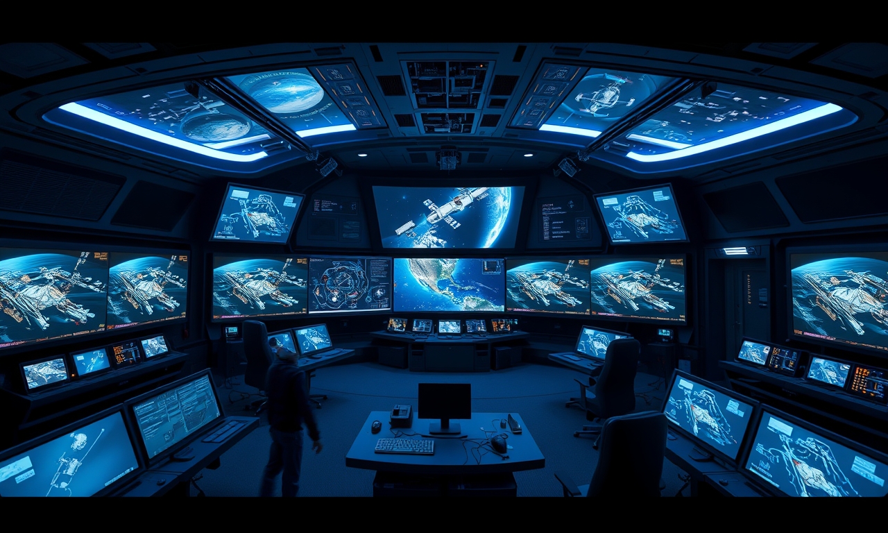 Image Review: 13–17 July 2026