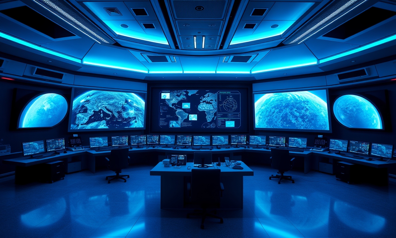 Mauritius Becomes 70th Signatory of Artemis Accords