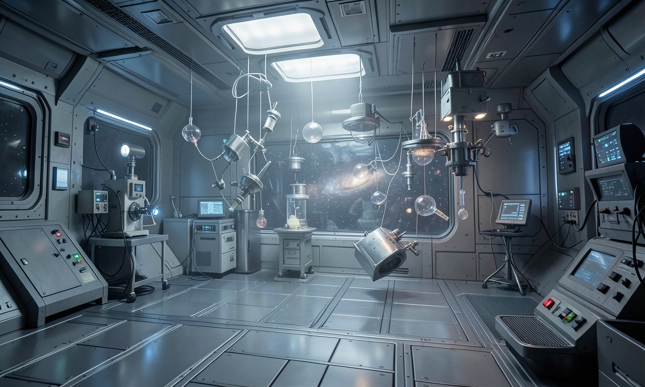 Four Decades of "Aliens": James Cameron's Sequel as Benchmark of Sci-Fi Action Cinema
