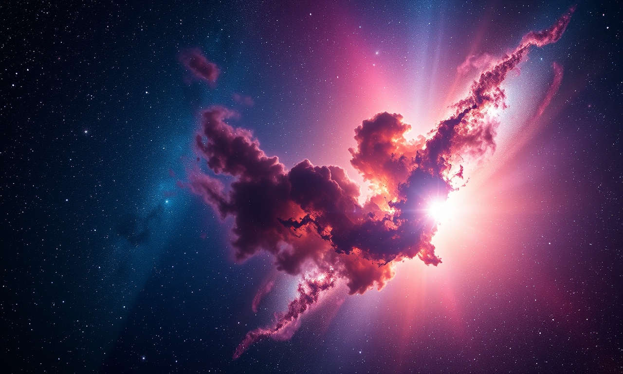 Beyond the Perseids: Six Summer Meteor Showers Worth Watching