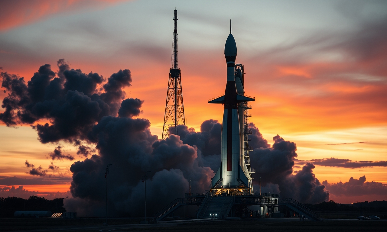 Episode 219 of space podcast reviews recent spaceflight headlines