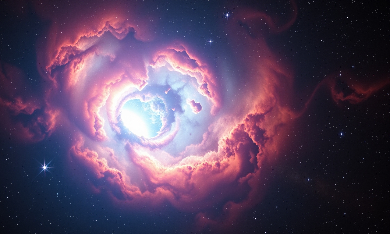 Follow-up studies shed light on unusual supernova