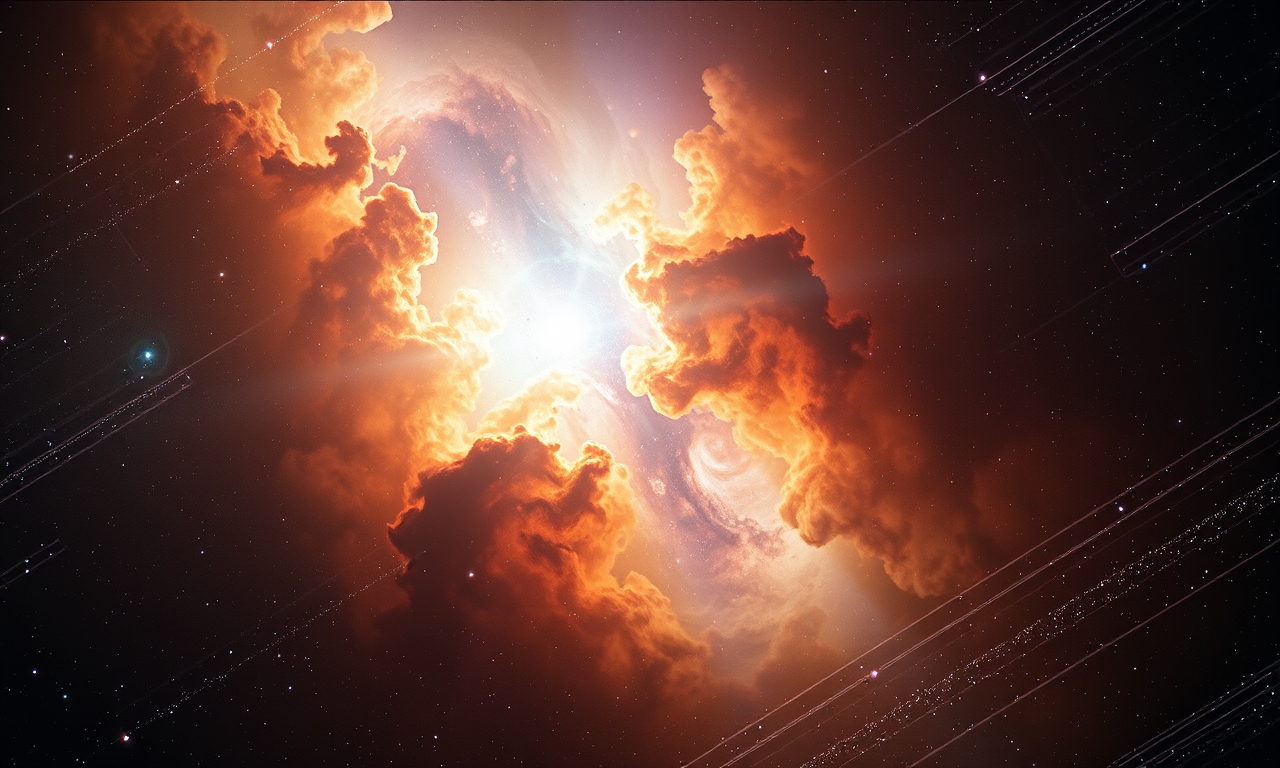 Mystery of the Sun's Missing Silver Resolved