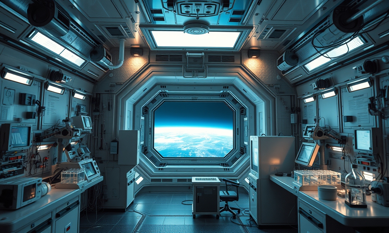 Technology progress brings detection of habitable exoplanets closer to reality