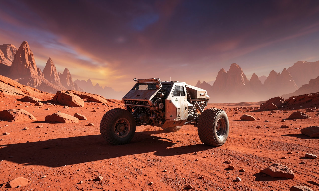 Artemis II crew underscores mission undertaken for all humanity