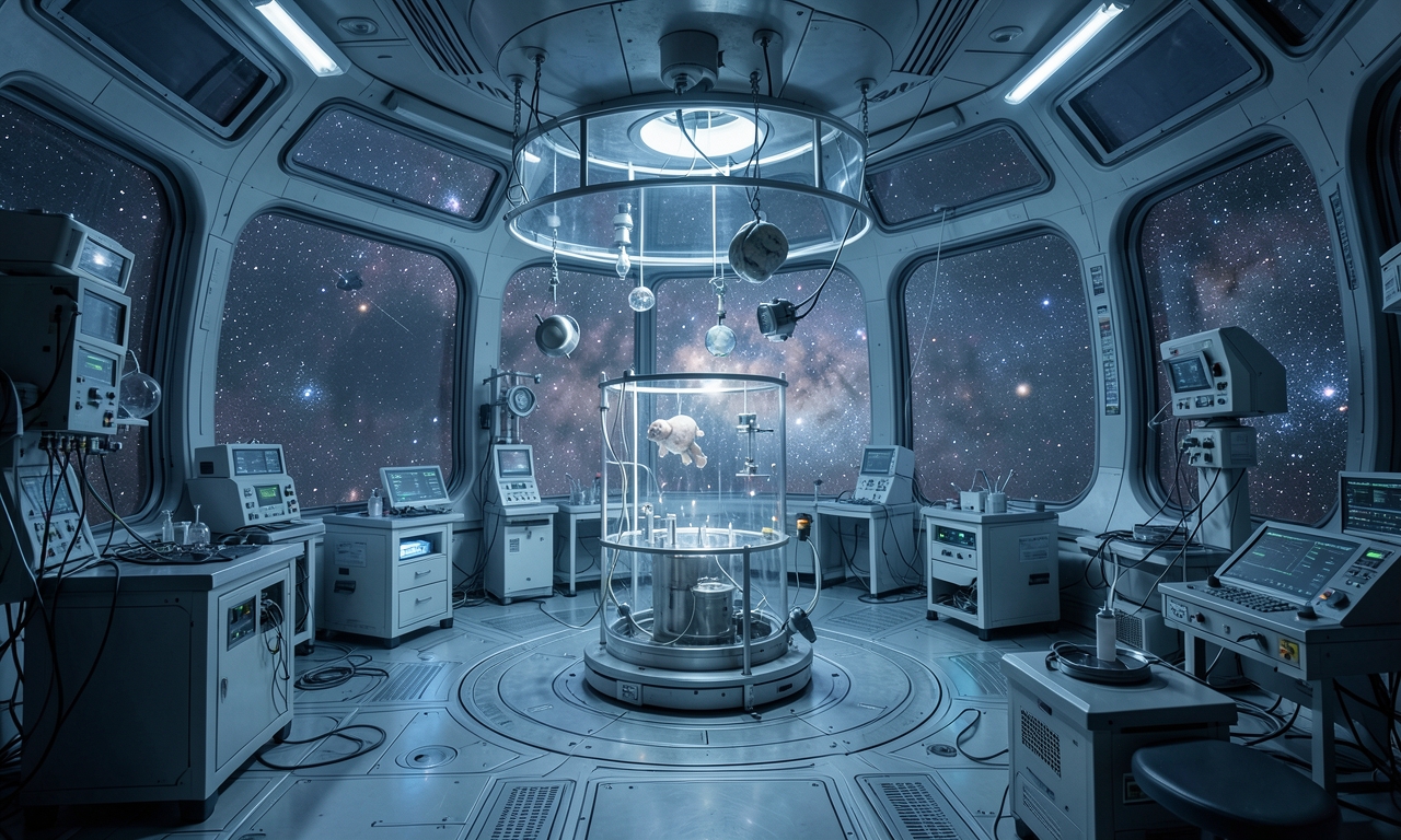 Chandrasekhar and the Limits of Physics, Part 1: Triumph