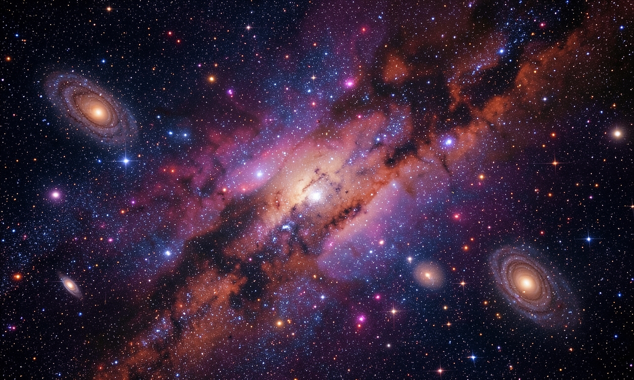 A Common Origin for Little Red Dots and Globular Clusters