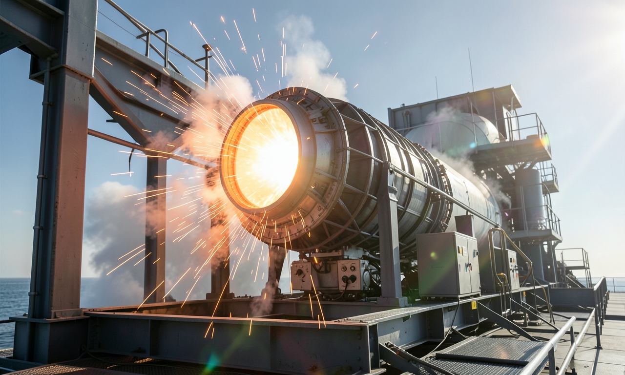 Progress on New Launch Vehicles: Terran R, Neutron and Miura 5