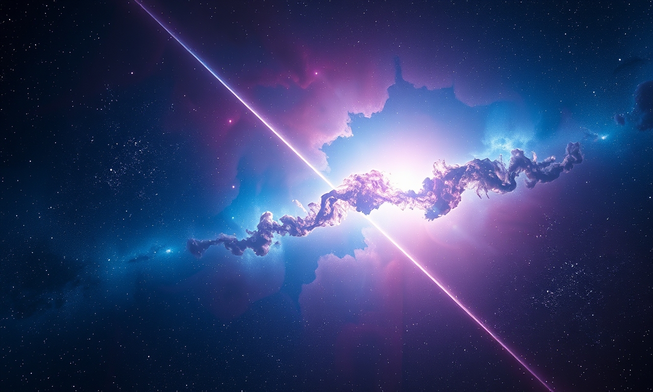 The Journey of a Perseid Meteor: Billions of Miles and Millennia