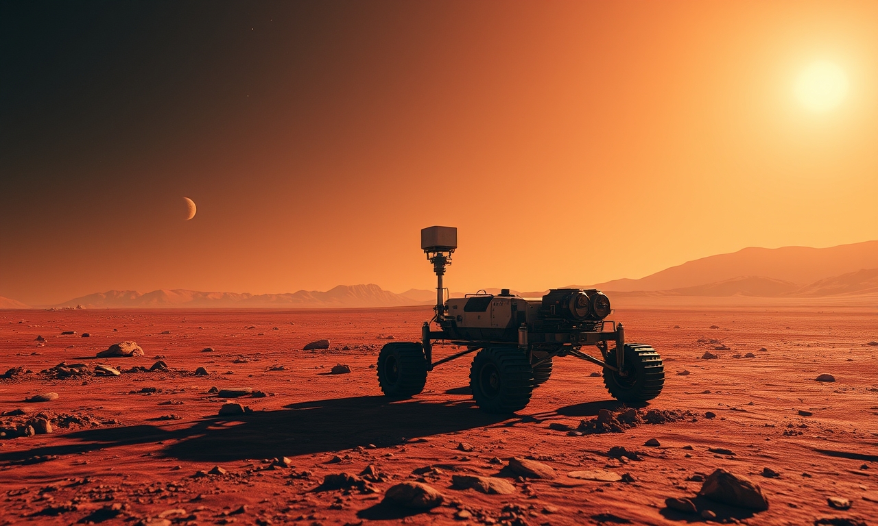 Artemis 2 pilot advocates for equatorial lunar landings