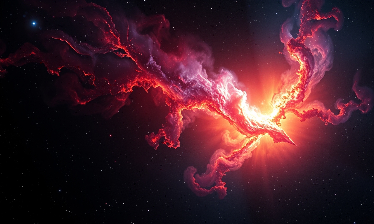 Io's volcanic output provides a 40‑day forecast of plasma density in Jupiter's magnetosphere