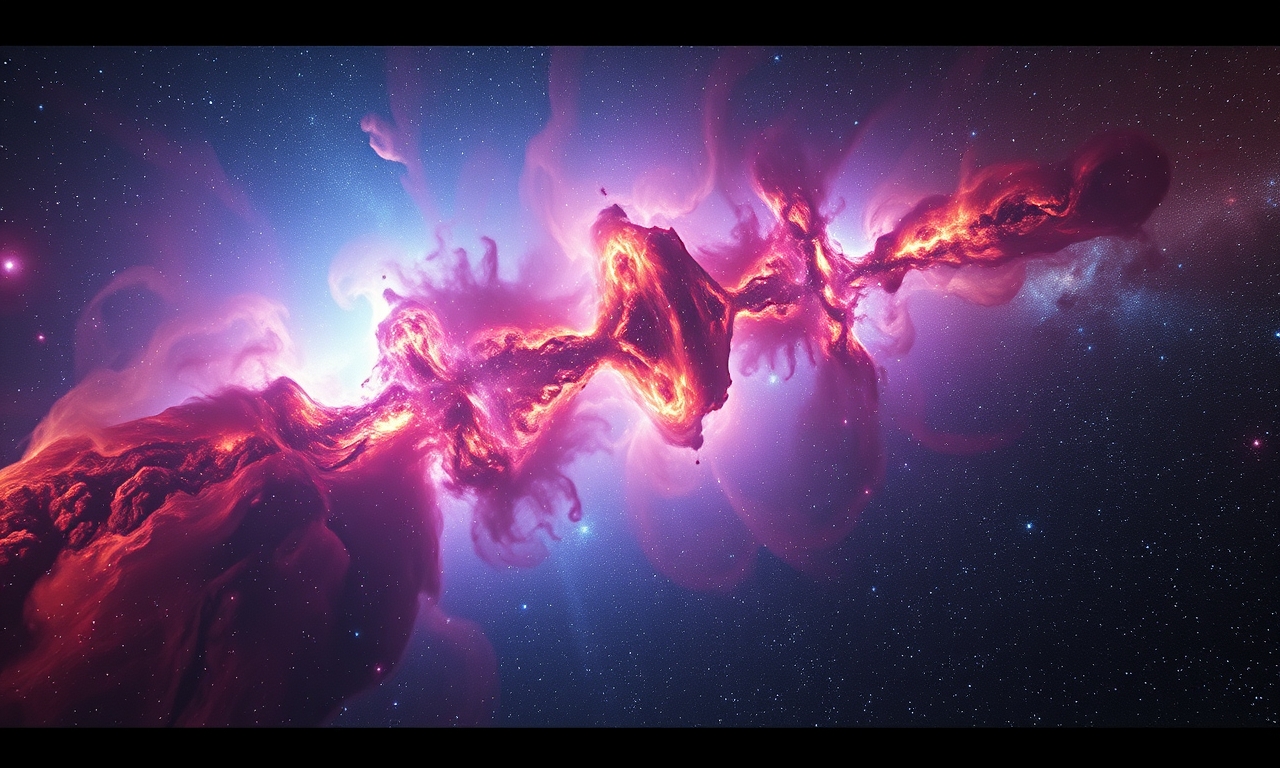 Are Aliens Harvesting the Spin of Stars?