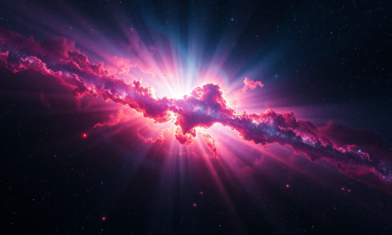 Search for extraterrestrial signals in the radio spectrum