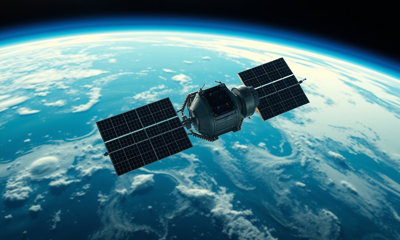 FCC approves further C-band clearance for upcoming 5G auction
