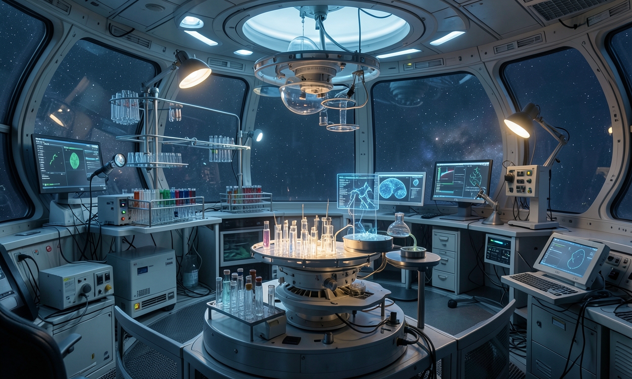 Noosignatures – a New Angle in the Search for Extraterrestrial Life