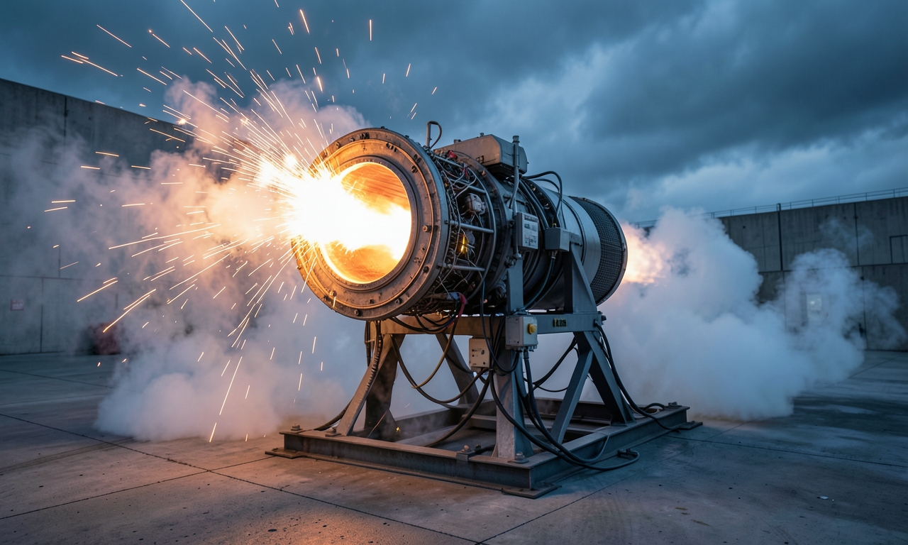 Rocket Lab to open Alaska launch site under $266 million Space Force deal