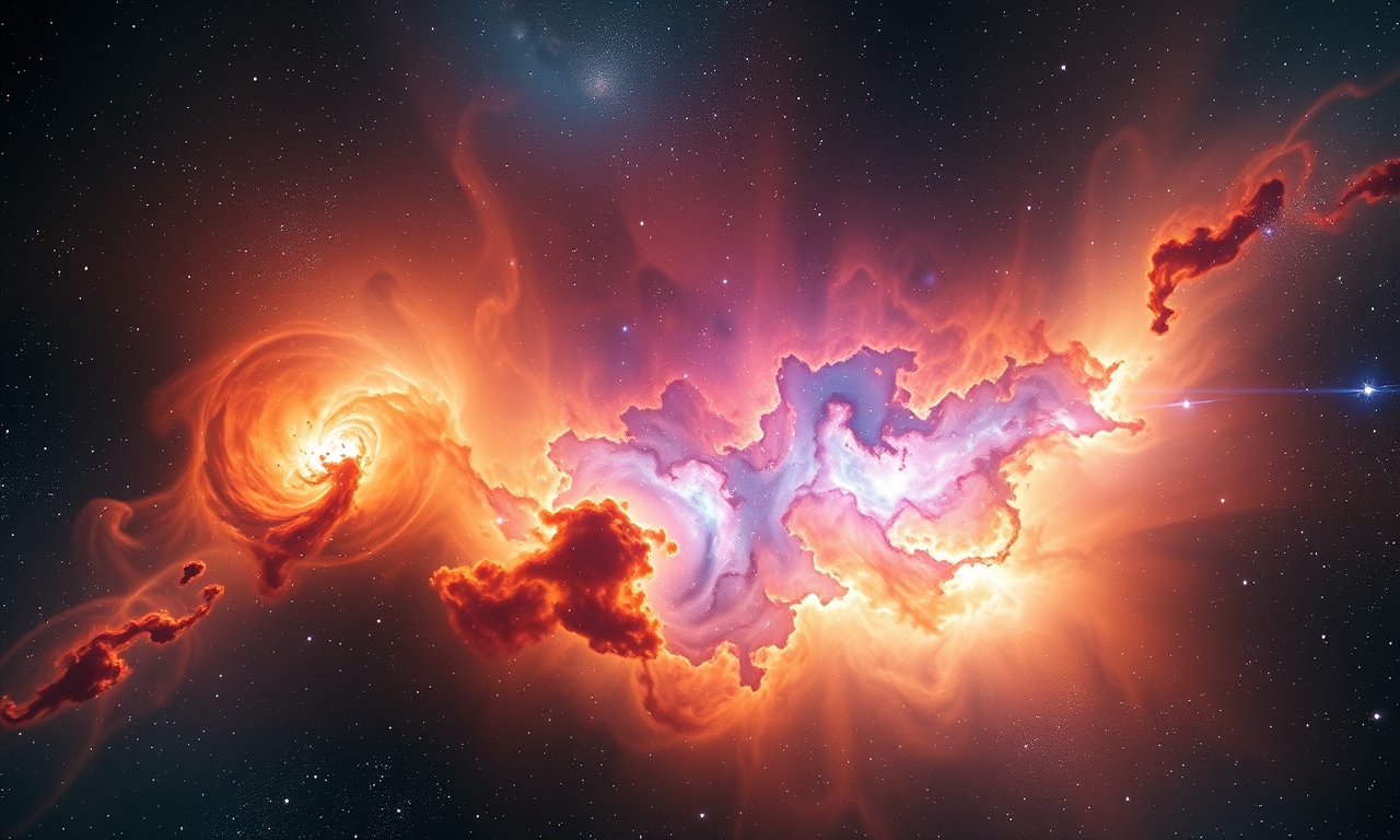 DESI side project reveals spectra of disintegrating exoplanets