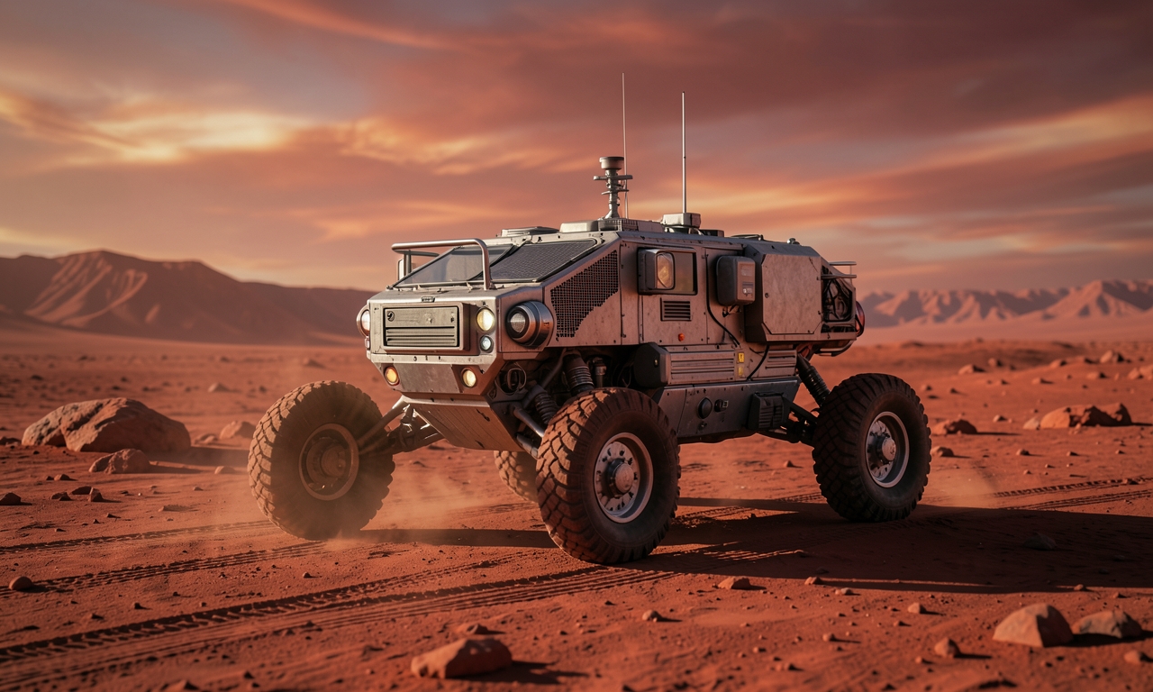 This Week In Space Episode 223: Exploring the Future of Lunar Exploration