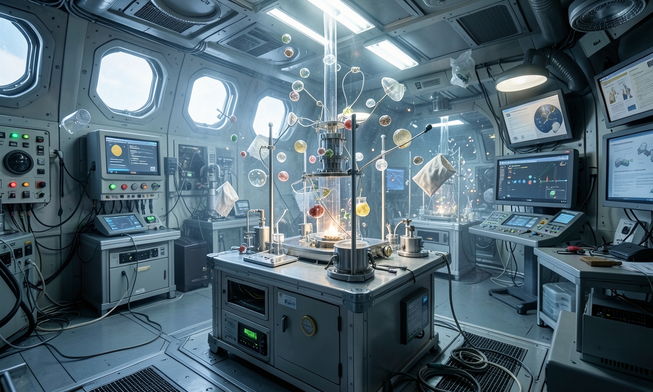 Next‑Generation Planetary Scientists Learn Public Engagement at the FORCE Lab