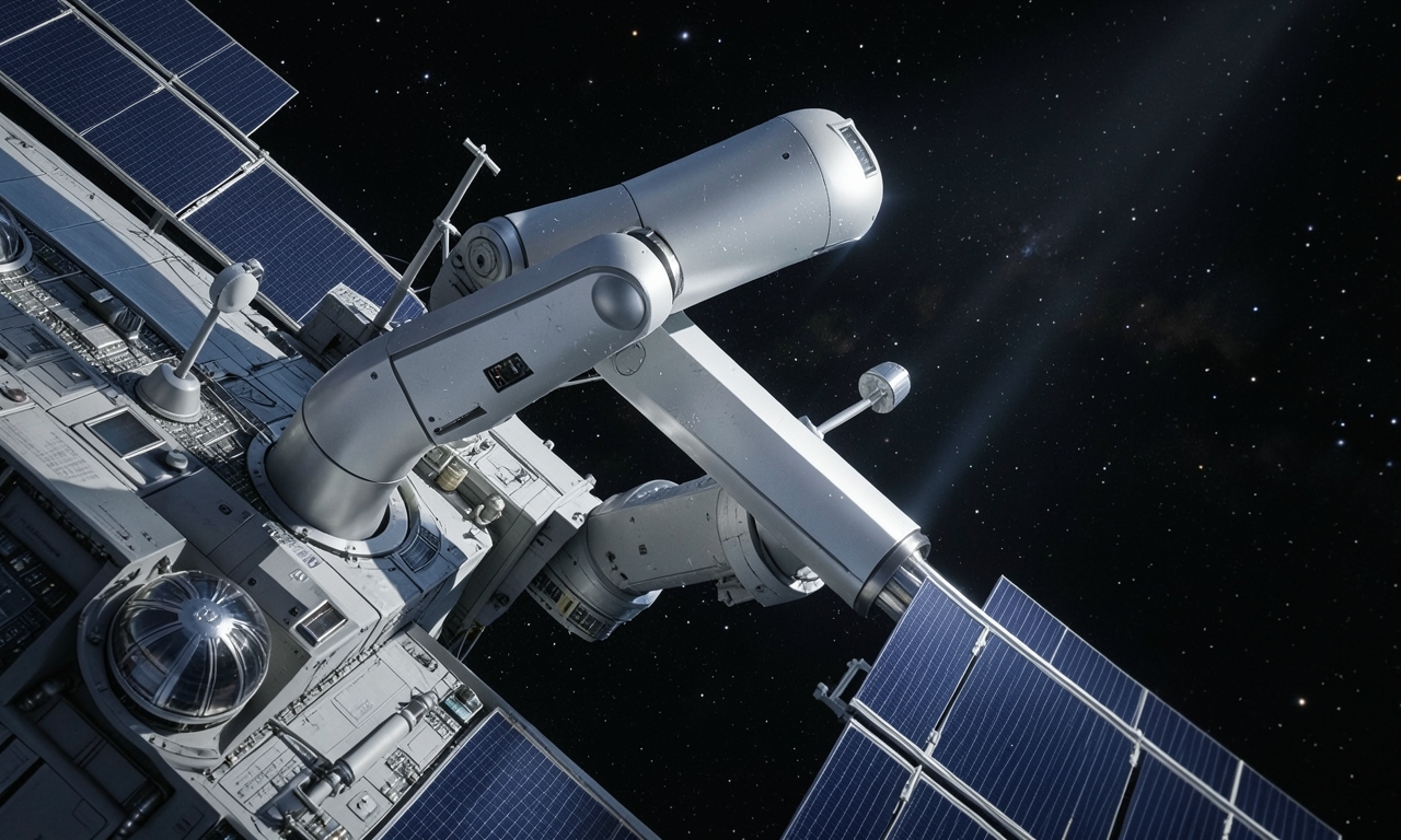 Rocket Lab to Test Photon Link with Space Force Data Network in 2027