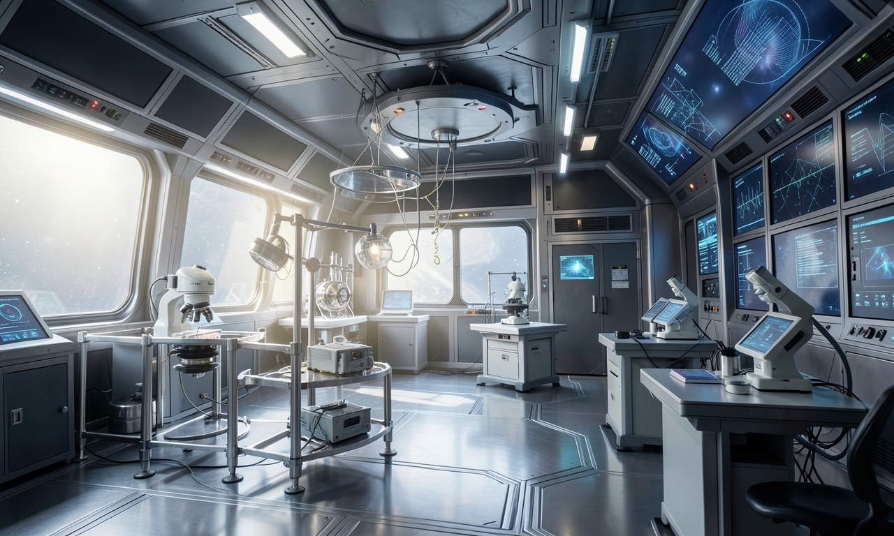 Interworld Slingshot: A New Approach to Space Resource Exploration