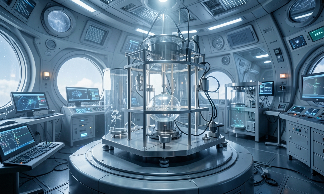 Dark Photons as a Potential Explanation for Dark Matter