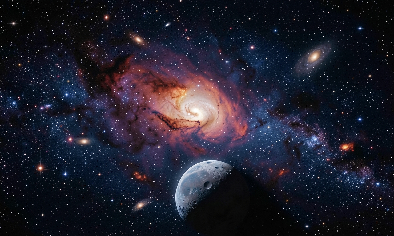 Pluto and the Reevaluation of Planet Status
