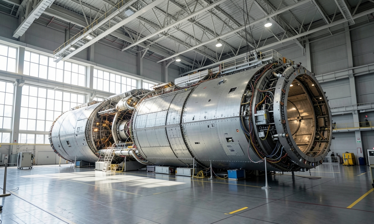Proteus Space Appoints Maj. Gen. Kimberly “Kim” Crider to Board of Directors