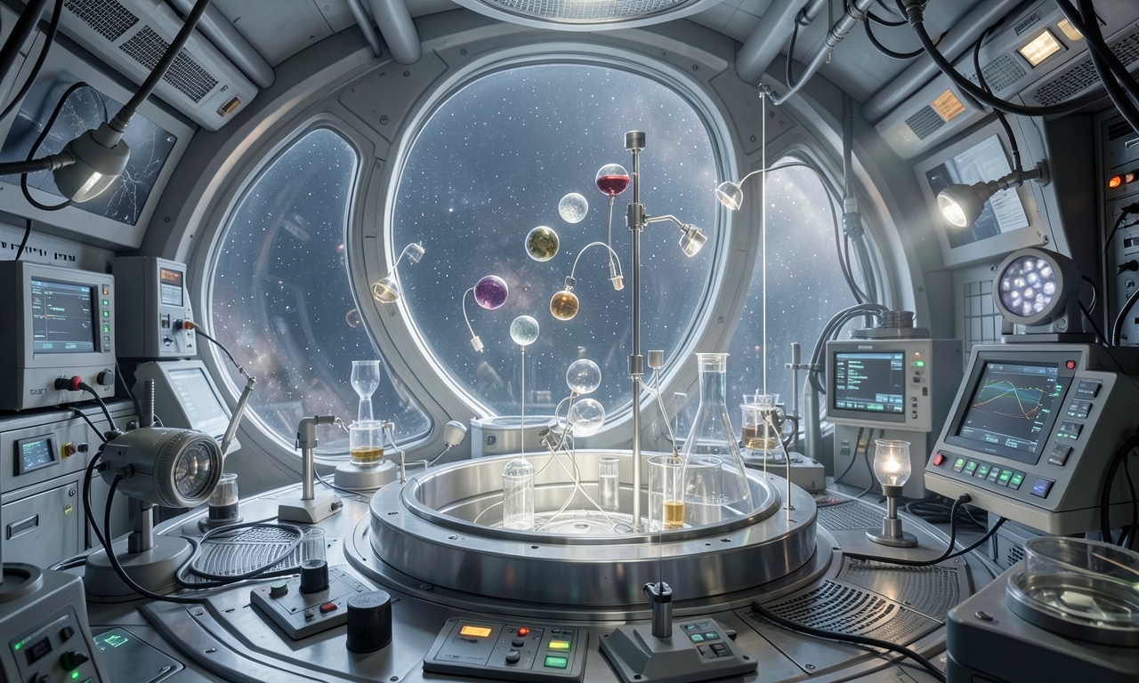 Artemis Program: Scientific Goals and Challenges in Focus