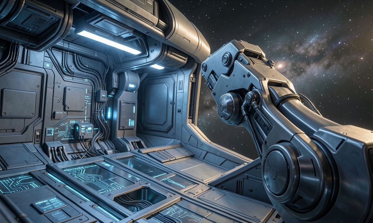 Star Wars: Zero Company Review – XCOM‑Style Tactics Capture Franchise Spirit