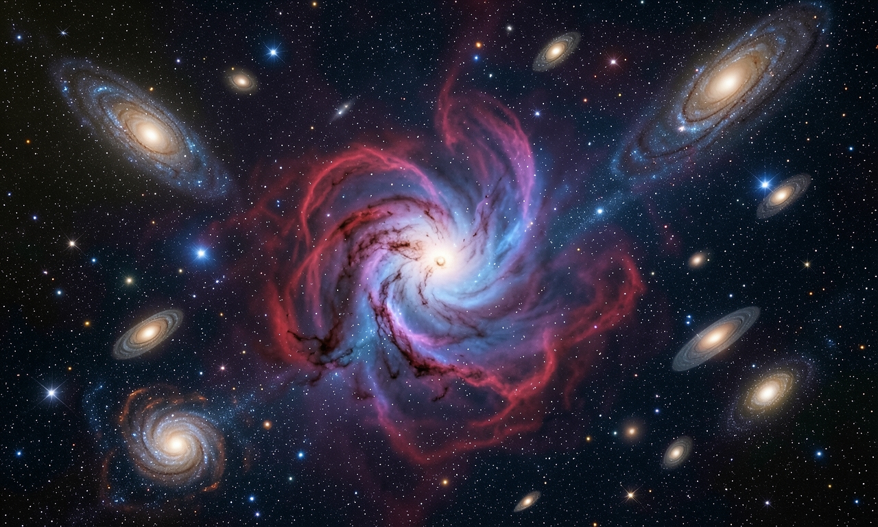 JWST reveals gas loss from protoplanetary disks shaping planet formation