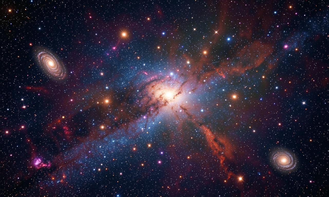 Planets Must Form Quickly Before Protoplanetary Disks Fade