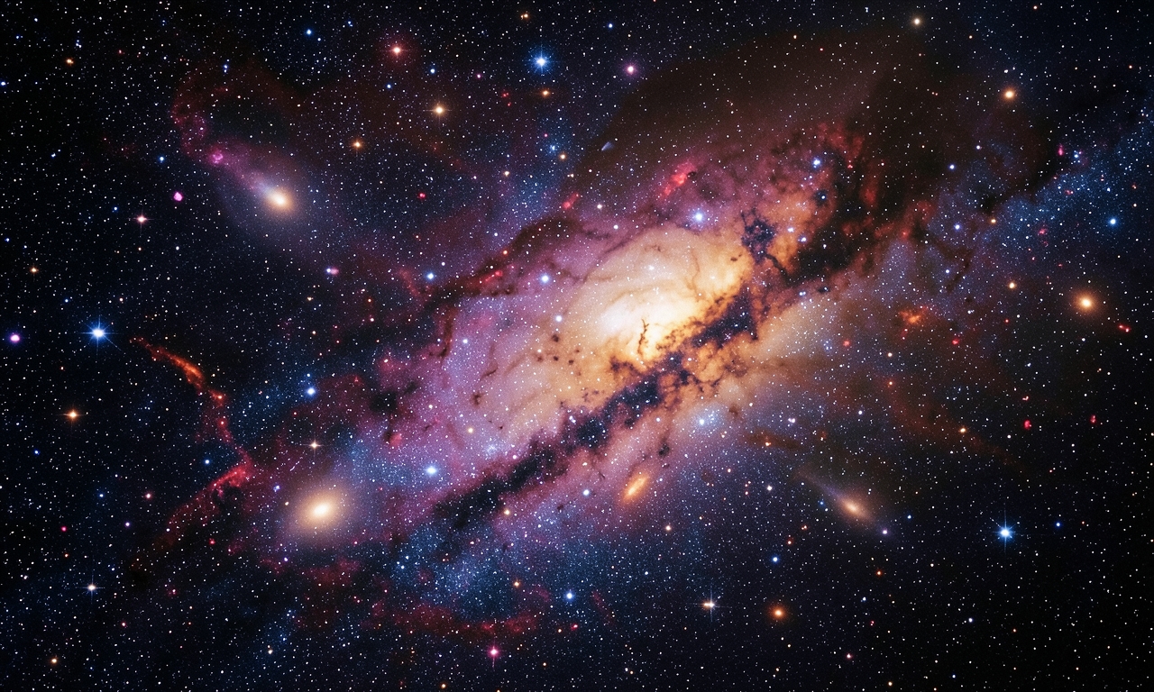 Long‑Period Radio Signals Originate in Cataclysmic Variables