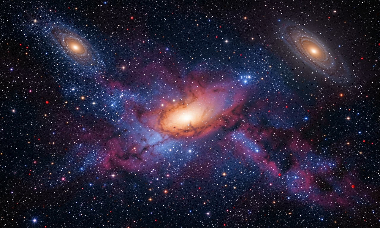 Tiny red dots may reside in ultra‑dense galaxies