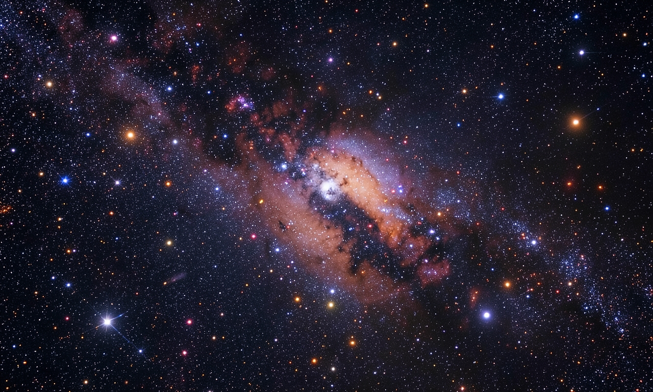 After Failed Private Rescue Attempt, NASA's Swift Telescope Set for Uncontrolled Re‑Entry