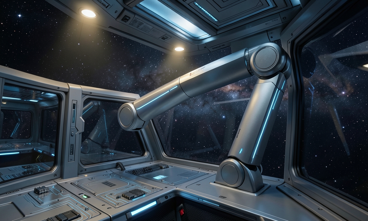 Creative Director Al Hope on Alien Isolation 2 and increasing the scare factor