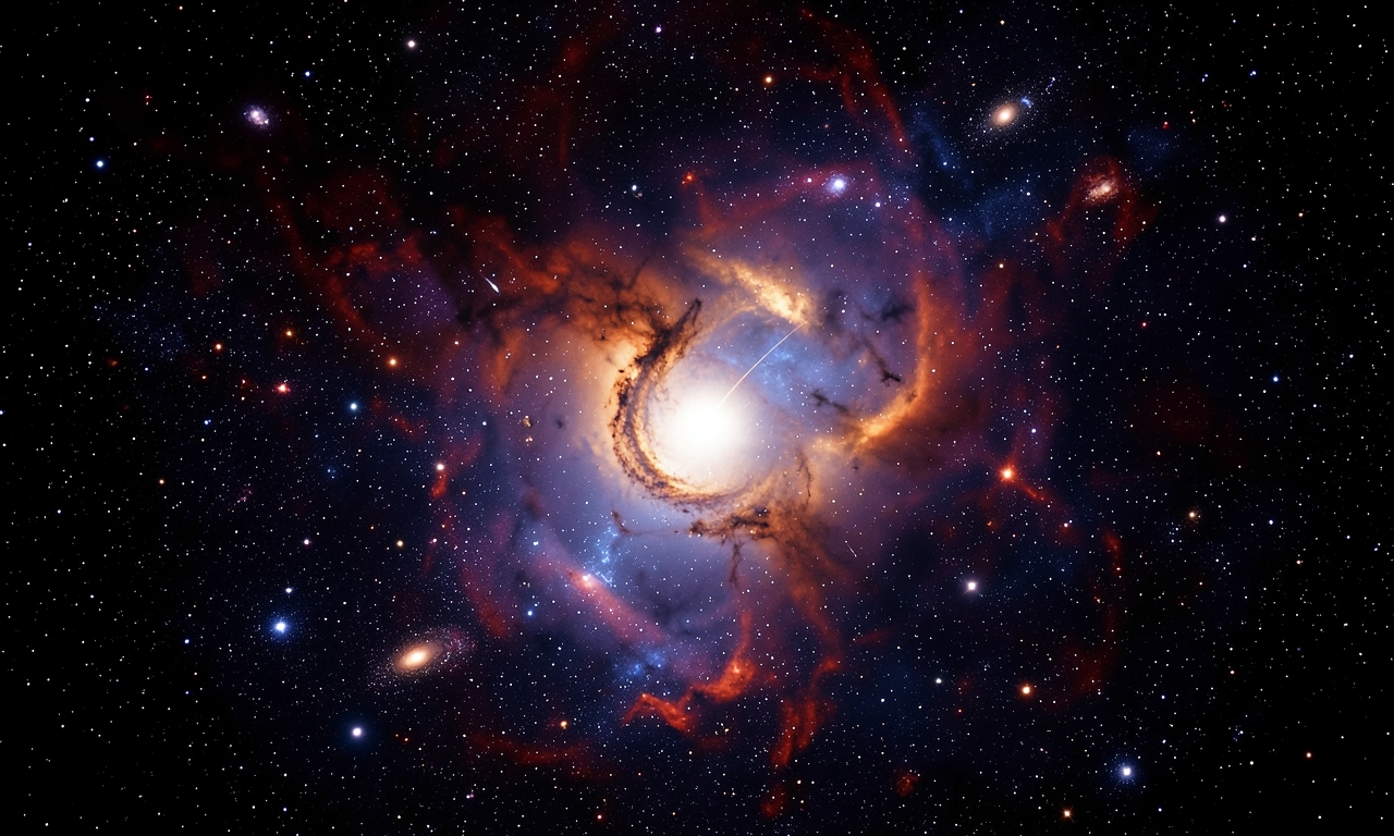 Centaur 450P/LONEOS Shows Early Comet-like Activity