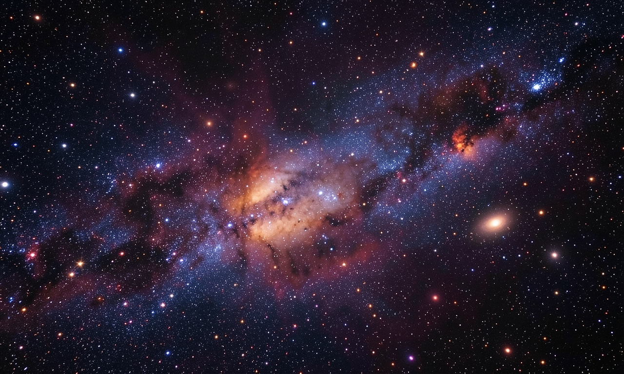 Hydrogen signal from early universe detected