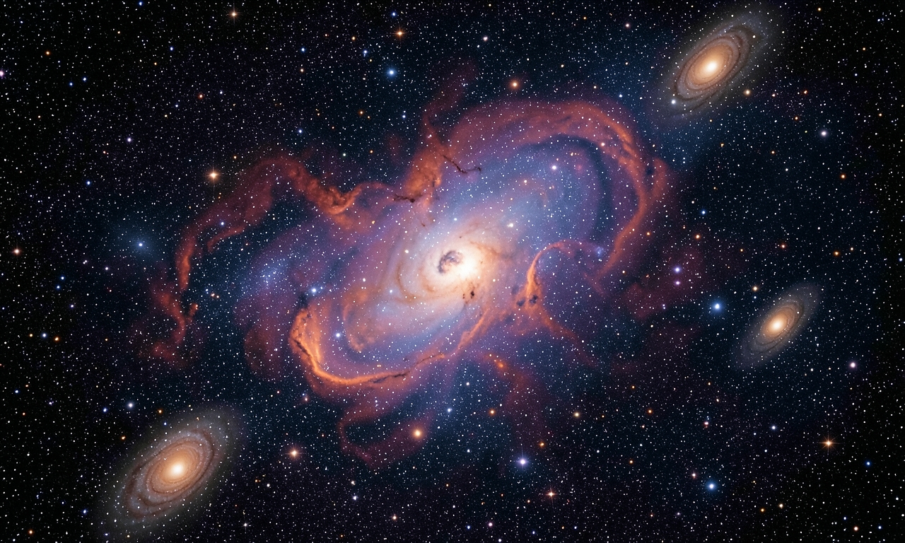 Quasars Provide Key Insights into Early Supermassive Black Holes