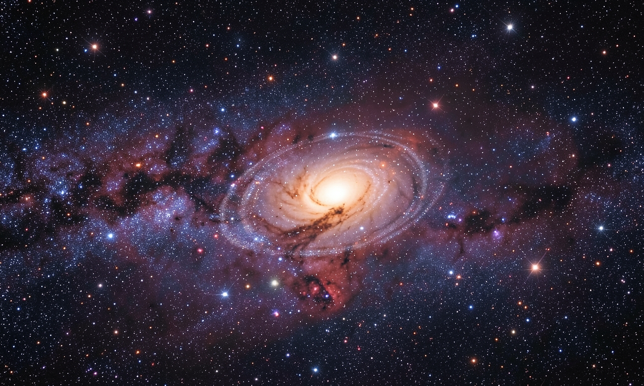 How the Infant Sun Formed: New Insights from Ancient Meteorite Dust