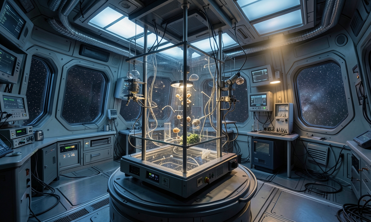 ESA Invites Public to Name Hera Mission’s Dinosaur Mascot