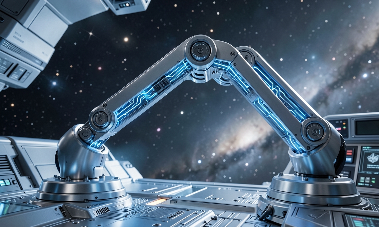 US Space Force Confirms Orbital Weapon Operations