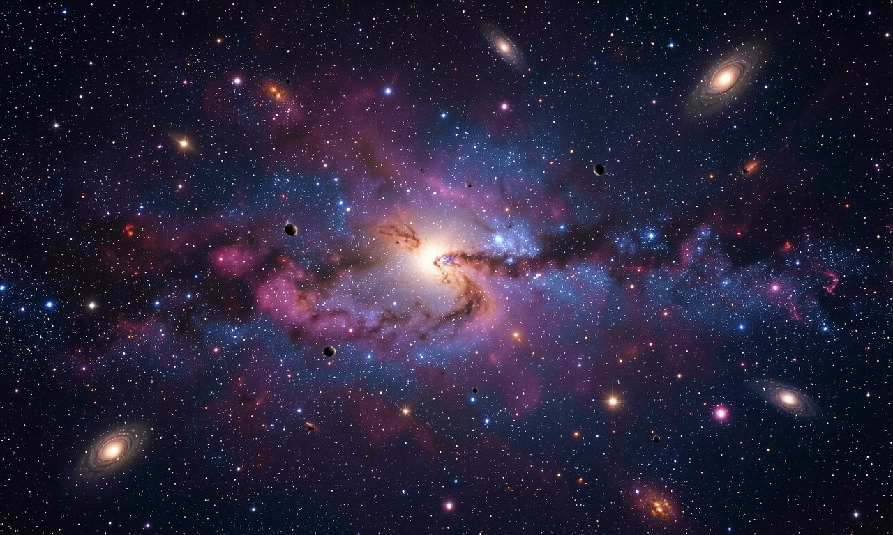James Webb reveals dynamic panorama of star formation in IC 348, including the smallest known brown dwarfs