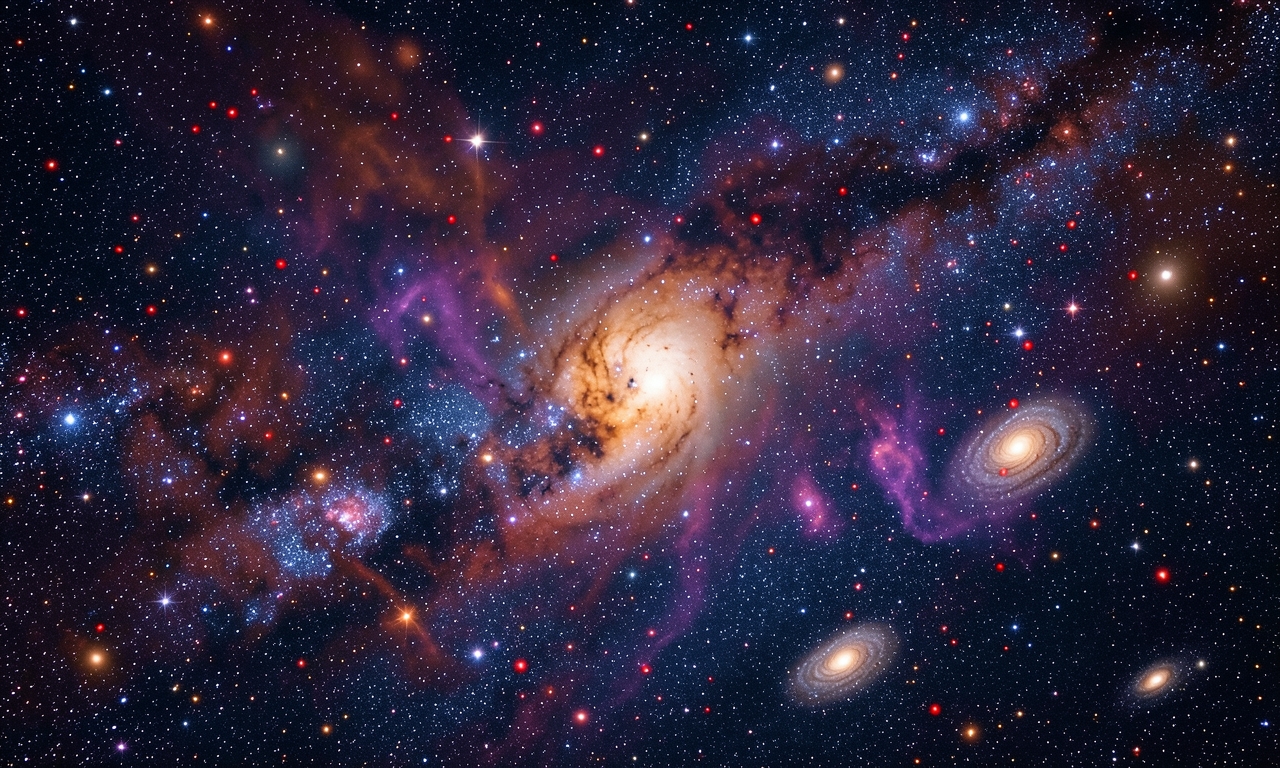 Little Red Dots as Seeds of Quasars and Supermassive Black Holes