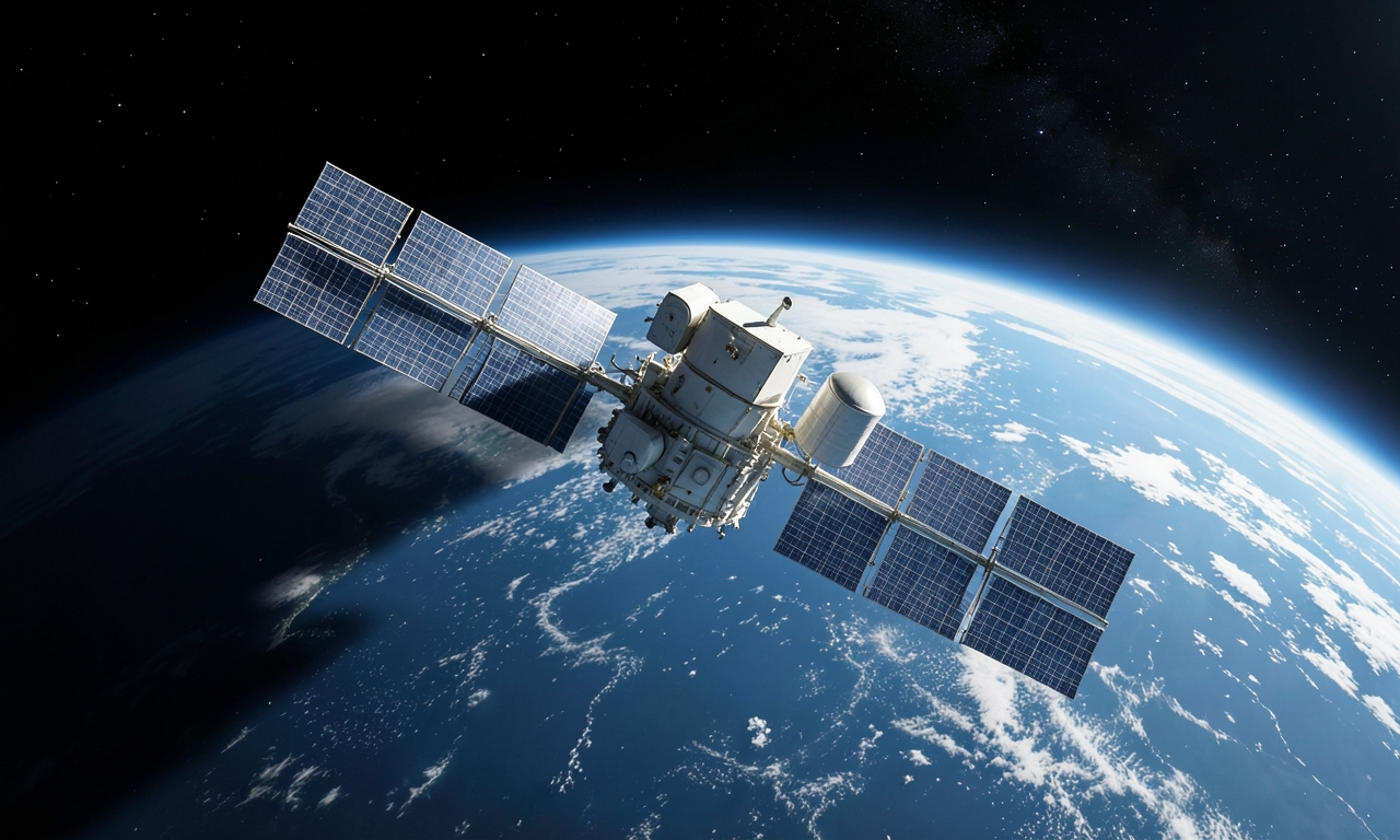 First Successful Authenticated Galileo Position Fix Under Spoofing Conditions